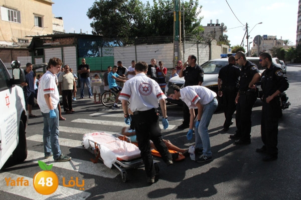 accedent dahs shefty915 (1).JPG